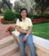 erlyn