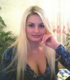 blondiejindra ze amateri-cz.cz