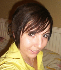 agnes84w
