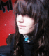 NewfieGirl2011