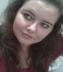 JoJo1991