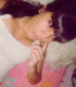 stefi22