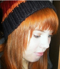 carrot