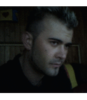 chris_54