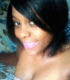 Doreen
