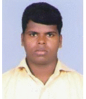 sanufrancis