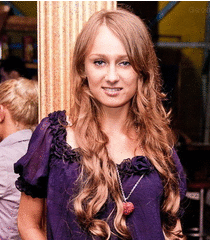 kristina11111