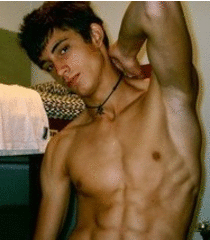 sexo23