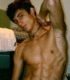 sexo23