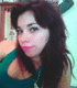 lauris