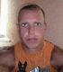 jacekel
