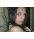 bruna87