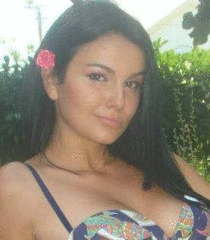 scene erotiche gratis cerca amicizie gratis scene erotiche gratis cerca amicizie gratis