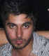 christian.h