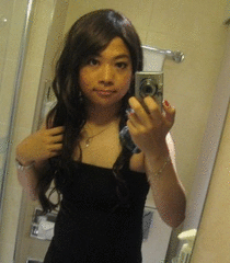 princesscyndi