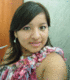 jolela