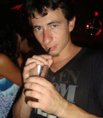 javipolaco