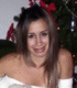 Jenn_239