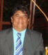 gumersindo