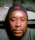 mrrobinson55