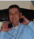 dave_777