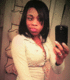 beauty_monroeluv
