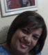 Janaina