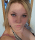 sassykitten8086
