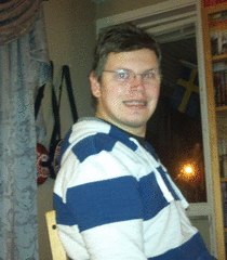 littenkille79