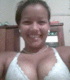 francisca