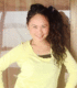HONEYLYN143