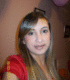 mamidiabla35