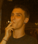 Atreiu
