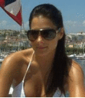 ci_sono