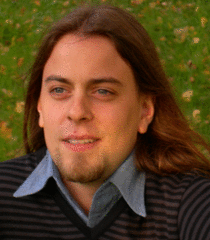 julien83