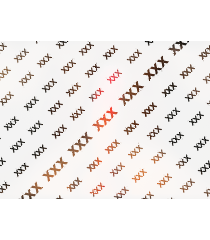 Turko09