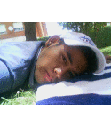 alberjita20