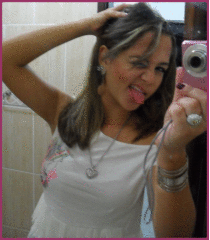 dayenny