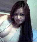ArinaIna