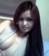 ArinaIna