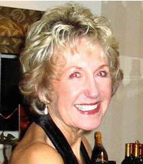 lesley