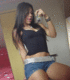 laoura