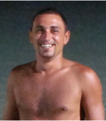 tauro