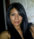 JaneDun