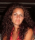 cristy