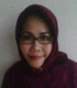 Nani R.Arief