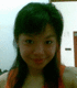 tania28