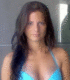 martina1312