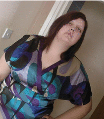 missyclaire29