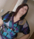 missyclaire29